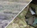 Объявленный похороненным русский боец выжил назло ВСУ на Запорожском фронте СВО