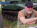 «Надеюсь, он вернётся на фронт»: Рогозин высказался о деле Ивана Попова