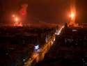 Новости СВО: удар по Москве на 9 мая, поражение завода ВСУ в Запорожье и взрывы на юге России