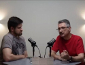 Как запорожским бойцам адаптироваться к мирной жизни после СВО, рассказал эксперт Ширяев
