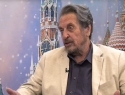 Отец Илона Маска неожиданно решил отправиться в Запорожскую область и объяснил почему