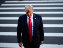 Новости СВО: Трампа подменили в США, ВСУ убили сдававшегося «побратима» и всё Запорожье в составе РФ