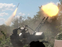 ВС РФ перемалывают опорные пункты ВСУ на Запорожском фронте: начались бои за новое село