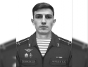 Сын командира 18-й армии Южного военного округа погиб на Запорожском фронте СВО