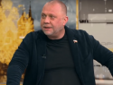 «Это наша территория и наши люди»: Бородай рассказал о скором освобождении Запорожья