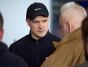 Запорожский вице-премьер Фёдоров может возглавить «тихий переворот» на Украине