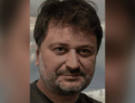 Соратник Зеленского пытался взорвать производителя дронов для ВСУ
