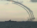 Новости СВО: война России и НАТО, уничтожение американцев и прорыв на стыке Запорожья и ДНР