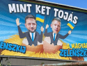 СВО - сводка за 4 июля: сдача Запорожья, бои за новое село и венгерское унижение Зеленского