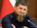 Кадыров раскрыл детали успешного наступления ВС РФ в Запорожской области
