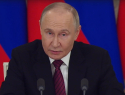 «Зеленский сдаст всю Украину»: запорожцы отреагировали на заявление Путина о переговорах с Киевом