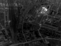Удар БПЛА «Герань» по цехам завода «Мотор Сич» в Запорожье попал на видео