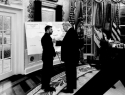Зеленский отверг план Путина и Трампа по окончанию СВО и «заморозке» фронта в Запорожье