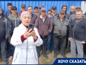Запорожские фермеры заявили о рейдерском захвате агропредприятия и срыве сбора урожая