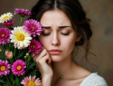 Подарки, которые лучше не дарить девушке на 8 Марта — она убежит от вас сразу же