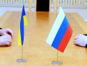 Судьба Запорожья может решиться на новых российско-украинских переговорах в Стамбуле 