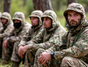 Запорожцы вернутся домой: Россия и Украина планируют самый масштабный обмен пленными 