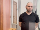 Житель Запорожской области получил 13 лет тюрьмы за работу на ГУР Украины