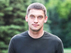 Иван Федоров уволен с должности главы подконтрольной Киеву части Запорожской области