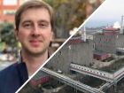 Эксперт Ступак: Украина может забыть о возвращении Запорожской АЭС