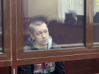 Какое наказание назначил суд 28-летнему жителю Энергодара за шпионаж в пользу ВСУ