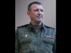 15 командиров воинских частей опровергли причастность генерала Попова к краже 120 млн рублей в Запорожье