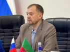 Балицкий назвал причину внезапного отключения света в Запорожской области утром 17 июня