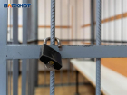 Мужчина избежал реального срока за хранение гранаты и патронов дома в Запорожской области