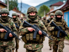 Новости СВО: признание Крыма, Запорожский прорыв и поражение девяти бригад ВСУ
