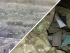 Объявленный похороненным русский боец выжил назло ВСУ на Запорожском фронте СВО