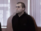 Олегу Задорожному дали 12 лет колонии за прикрытие закладки тайника со взрывчаткой в Мелитополе