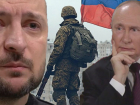 Третья годовщина СВО: как начиналась спецоперация в Запорожье и к чему она привела