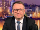 Названо имя нового главы Александровского района Запорожья