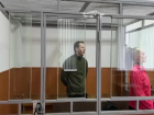 Ради сына из ВСУ жительница Запорожья наводила удары по армии России