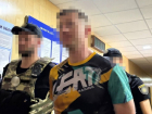 Появились фото майора украинской полиции, насиловавшего 14-летнюю девочку в Запорожье