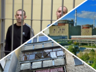 Новости Запорожья: МАГАТЭ требует от России покинуть ЗАЭС, шпионы в Токмаке и смертельный удар ВСУ в Васильевке