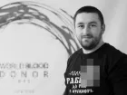 «Рабов в рай не пускают»: в Запорожской области ликвидировали начштаба батальона ВСУ
