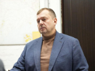 Балицкий прокомментировал гибель подростка в Каменке-Днепровской