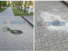 Власти Мелитополя обезопасили канализационные люки после ЧП с ребёнком