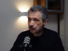 Эксперт Ширяев: ВС РФ готовятся к прорыву в тыл Гуляйполя при помощи новой тактики