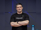 Уроженец Запорожской области Фёдоров получил высокую должность в обновленном правительстве Украины