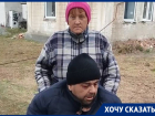 Власти отказались давать жильё матери с сыном-инвалидом, потерявшим дом от удара ВСУ в Васильевском районе