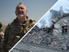Рогозин: Васильевка находится под круглосуточной атакой вражеских дронов