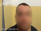 Тренер по джиу-джитсу, насиловавший воспитанниц в Запорожье, отказался признавать вину