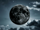 Пророчащая апокалипсис Черная Луна взойдет над Запорожской областью в ночь на 22 августа