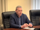 Мэр Пухов: ВСУ обстреляли здание администрации в Энергодаре