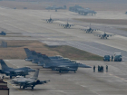 Новости Запорожья: сбитый истребитель F-16, неудачный побег заграницу и встреча с космонавтом
