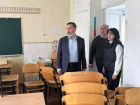 Федеральный чиновник возглавил запорожское министерство образования и науки 