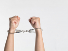 В Бердянске задержали 38-летнюю мошенницу