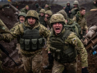 Новости СВО: «Украину разделят, а Киев выставят на торги», Запорожье к осени окажется на столе переговоров и взятие Верхней Терсы